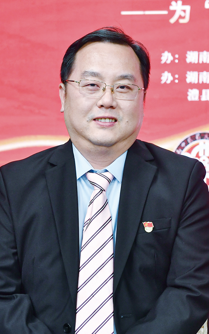 湖南政协新闻网 湖南政协新闻网