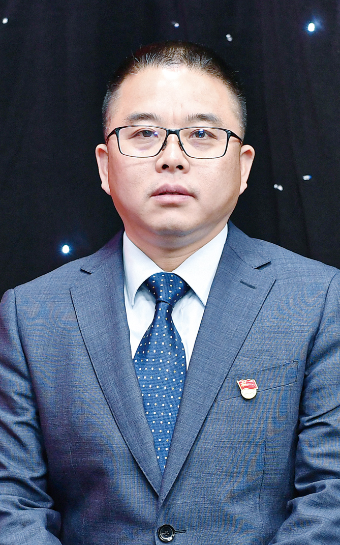 湖南政协新闻网 湖南政协新闻网