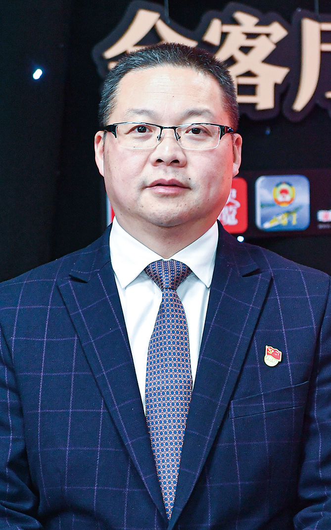 湖南政协新闻网 湖南政协新闻网