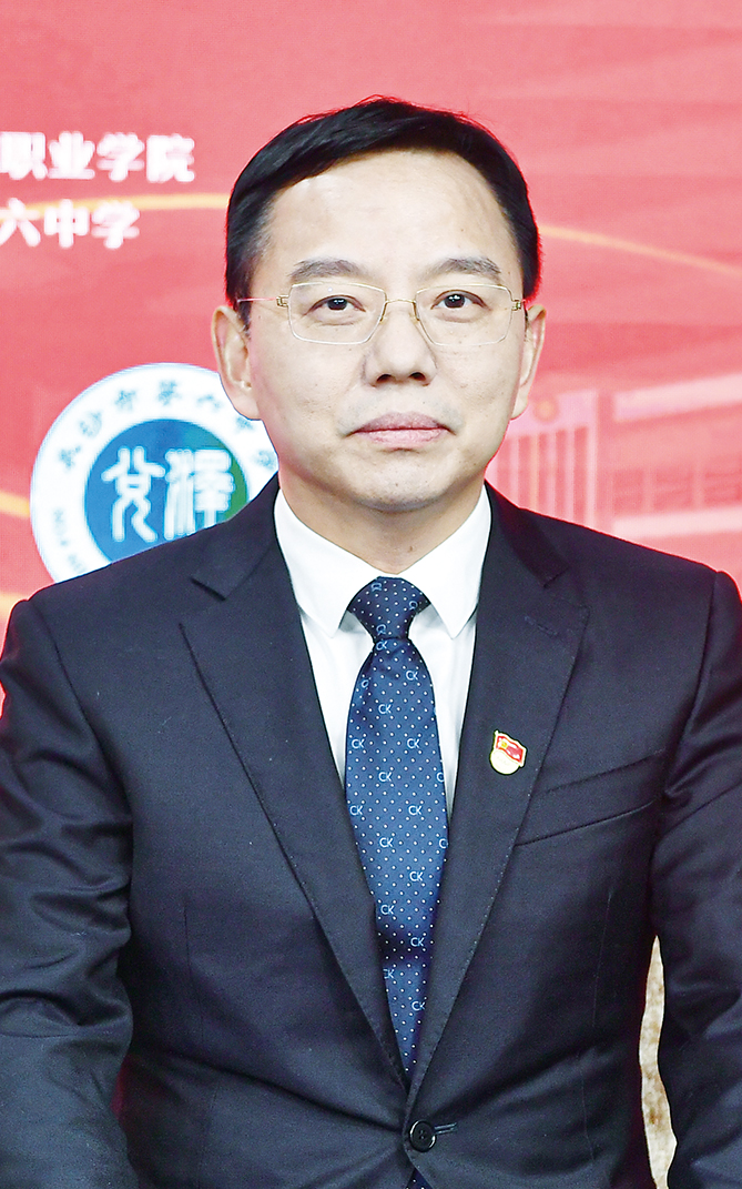 湖南政协新闻网 湖南政协新闻网