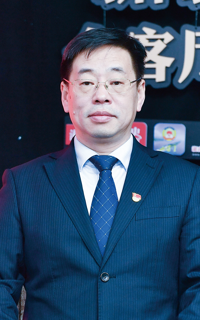 湖南政协新闻网 湖南政协新闻网